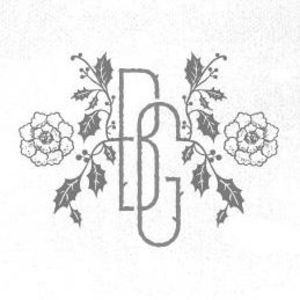 Meet your Posher, Bevy